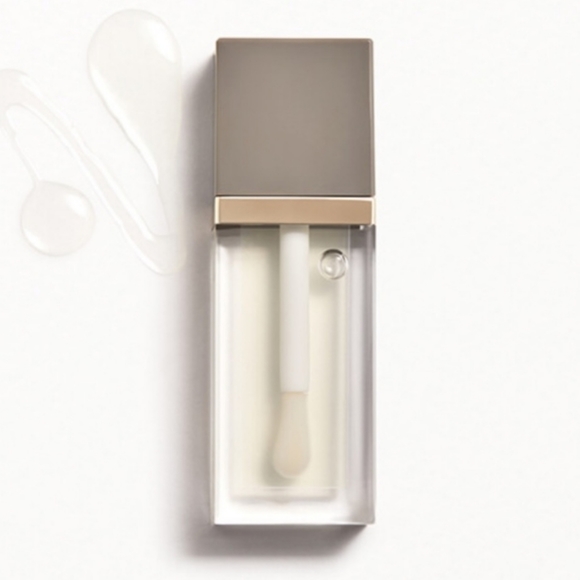 Complex Culture Powerpose ln Clear - Picture 4 of 4